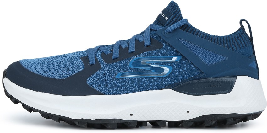 Skechers go outlet run 5 oferta