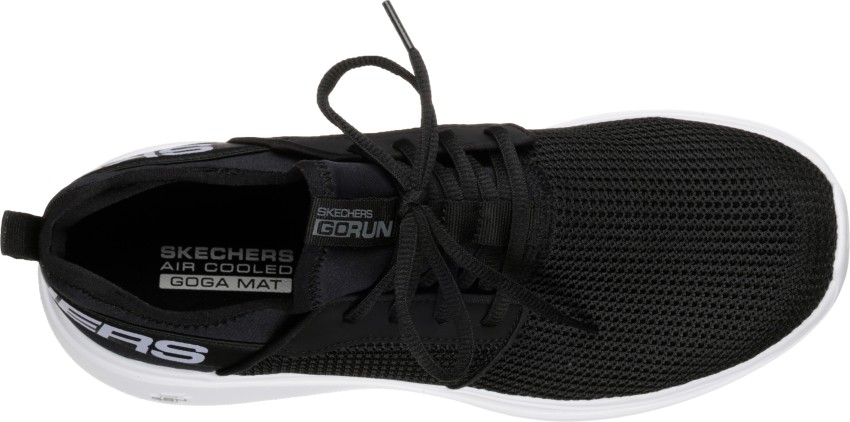 Skechers go run outlet air cooled goga mat