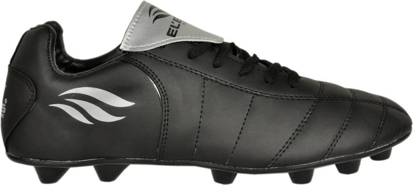 Footy boots on sale kmart