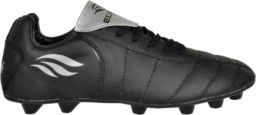 Kids soccer boots store kmart