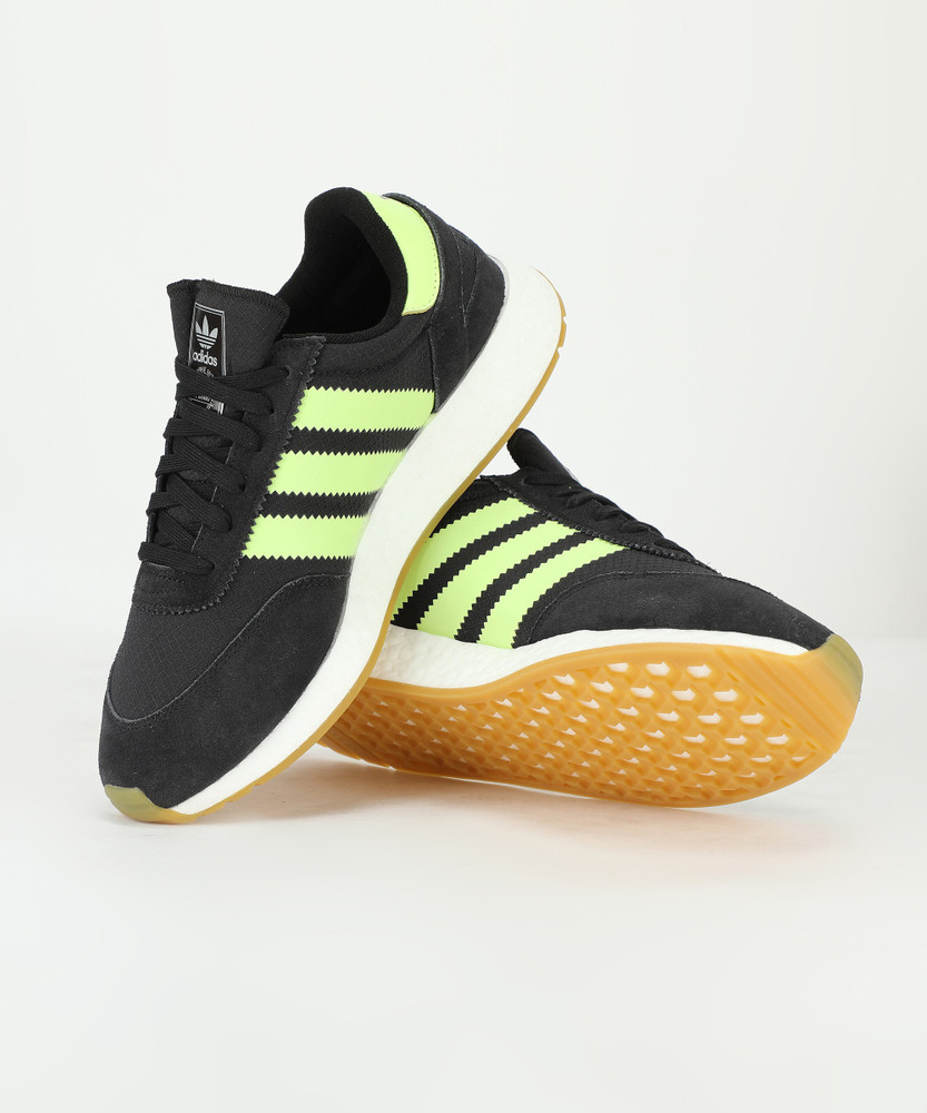 Adidas 40 off 90 outlet