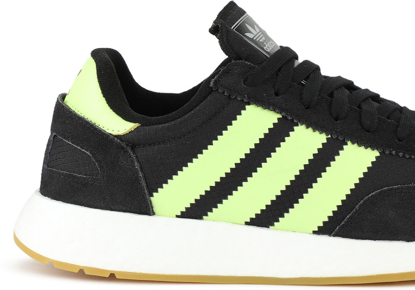ADIDAS ORIGINALS I 5923 Sneakers For Men Buy ADIDAS ORIGINALS I 5923 Sneakers For Men Online at Best Price Shop Online for Footwears in India Flipkart