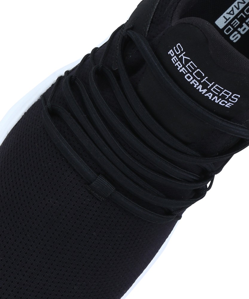 Skechers 54843 clearance