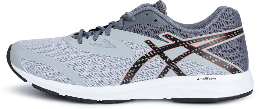 Asics amplica india outlet