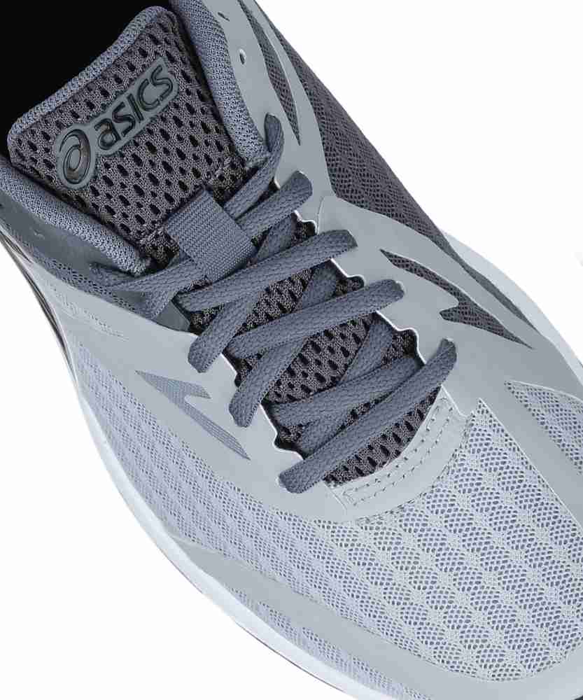 Asics Amplica Running Shoes For Men