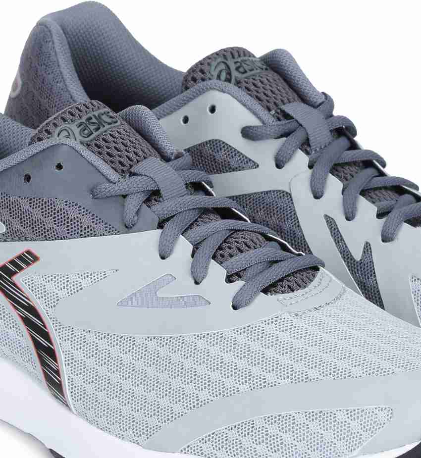 Asics 2025 amplica 5.0
