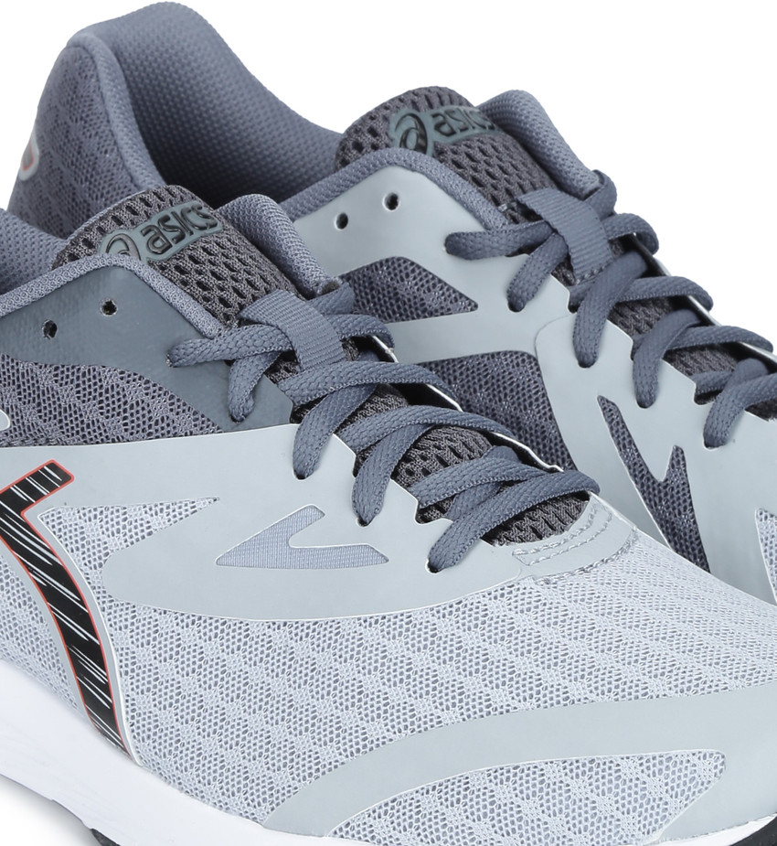 Asics Amplica Running Shoes For Men