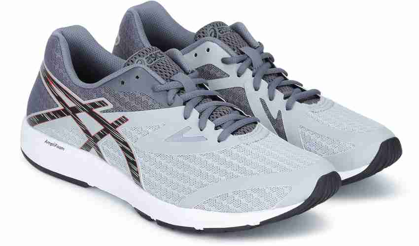 Asics amplica mens online running