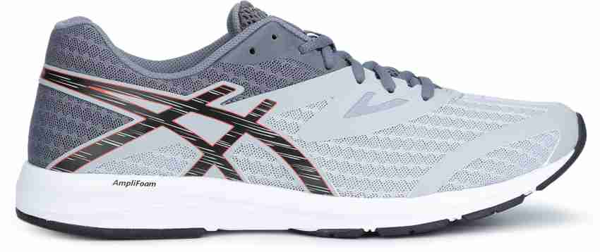 Asics Amplica Running Shoes For Men Buy Directoire blue black