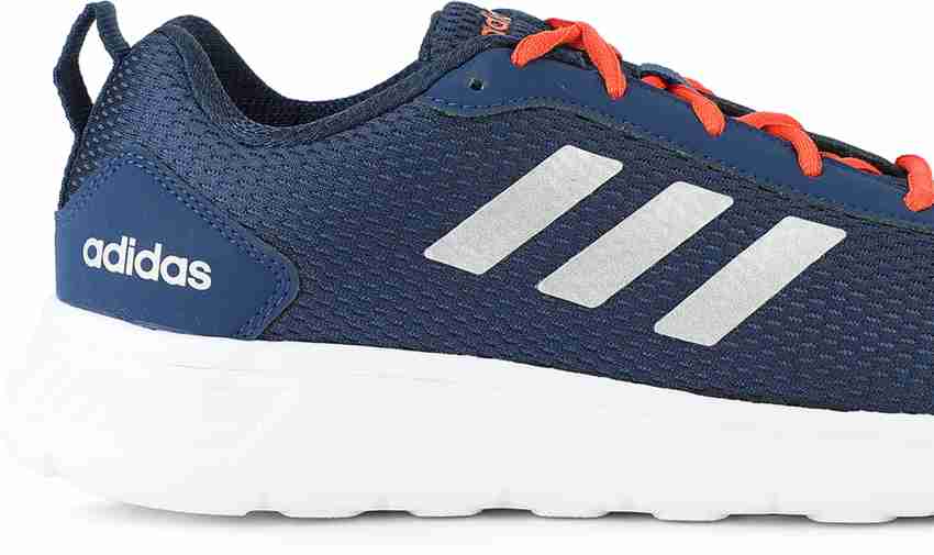 Buy ADIDAS Drogo M Running Shoes For Men Online at Best Price