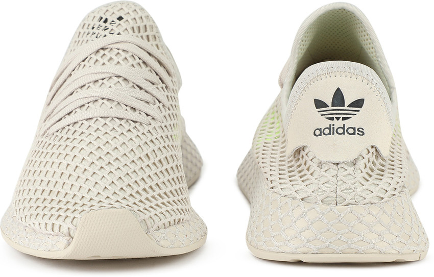 Offerta deerupt adidas sales