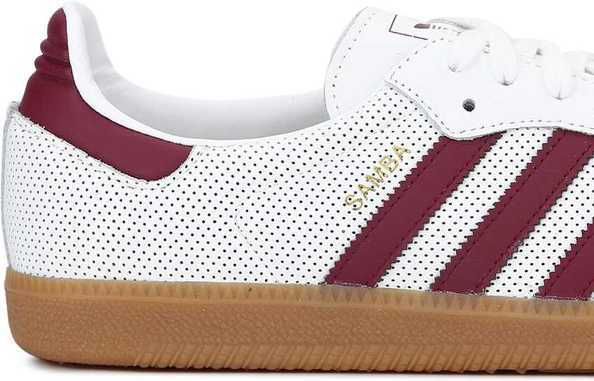 Adidas bd7528 clearance