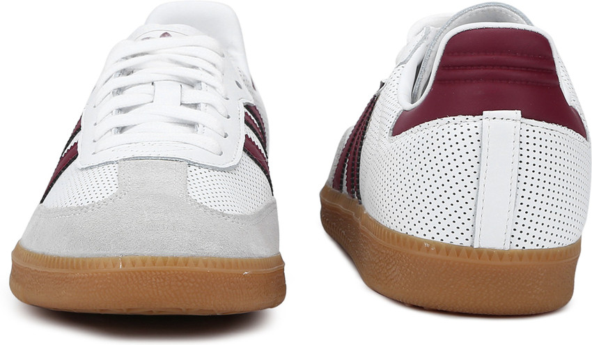 ADIDAS ORIGINALS Samba Og Casuals For Men