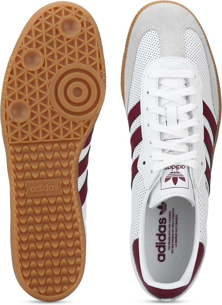 Adidas bd7528 top
