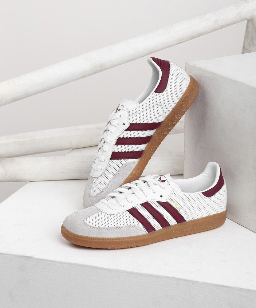Adidas bd7528 cheap
