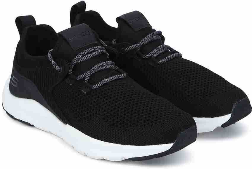 Skechers NICHLAS LISHEAR Walking Shoes For Men Buy Skechers NICHLAS LISHEAR Walking Shoes For Men Online at Best Price Shop Online for Footwears in India Flipkart