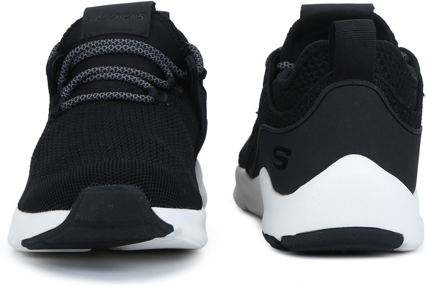 Skechers nichlas lishear training shoes discount
