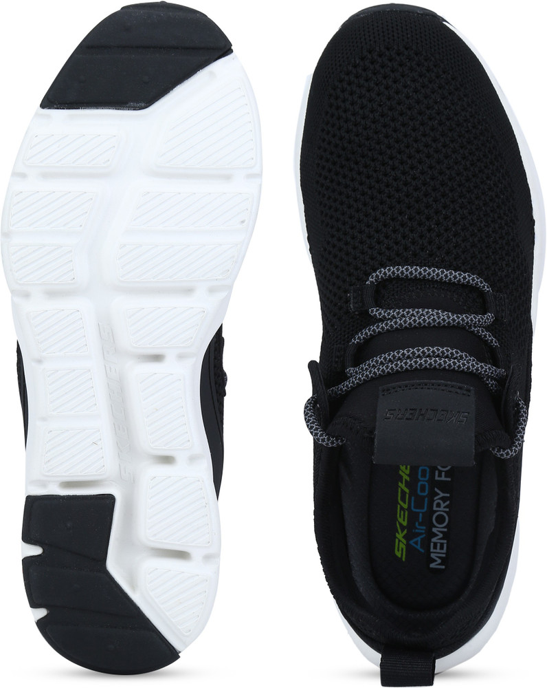 Skechers nichlas cheap