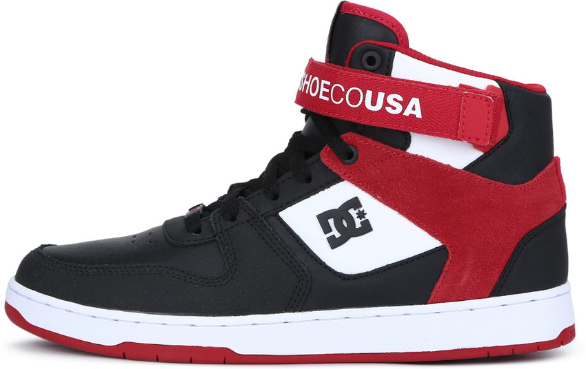 DC PENSFORD M SHOE XKWR High Tops For Men Buy DC PENSFORD M SHOE