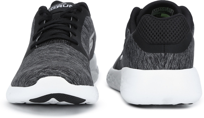 skechers go run divert