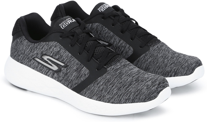 Tênis skechers go run 600 divert new arrivals