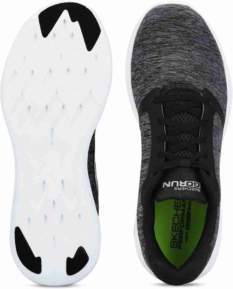 Skechers go run 600 divert reviews new arrivals