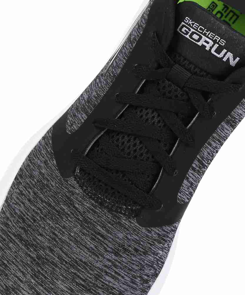 Skechers Go Run 600 Divert Running Shoes For Men Buy Skechers Go Run 600 Divert Running Shoes For Men Online at Best Price Shop Online for Footwears in India Flipkart