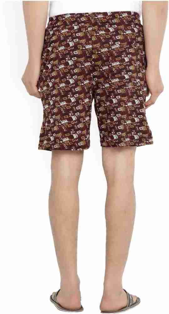Rupa new arrivals bumchums shorts