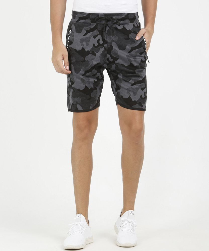Skult shorts new arrivals