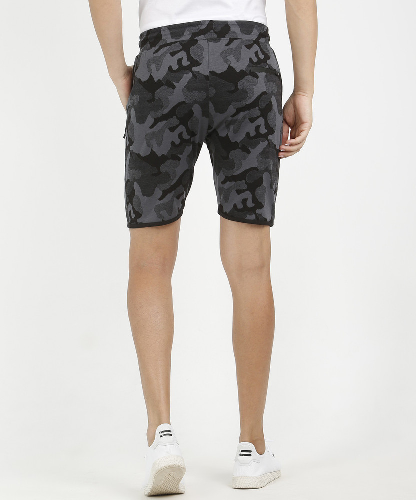 Skult shorts outlet