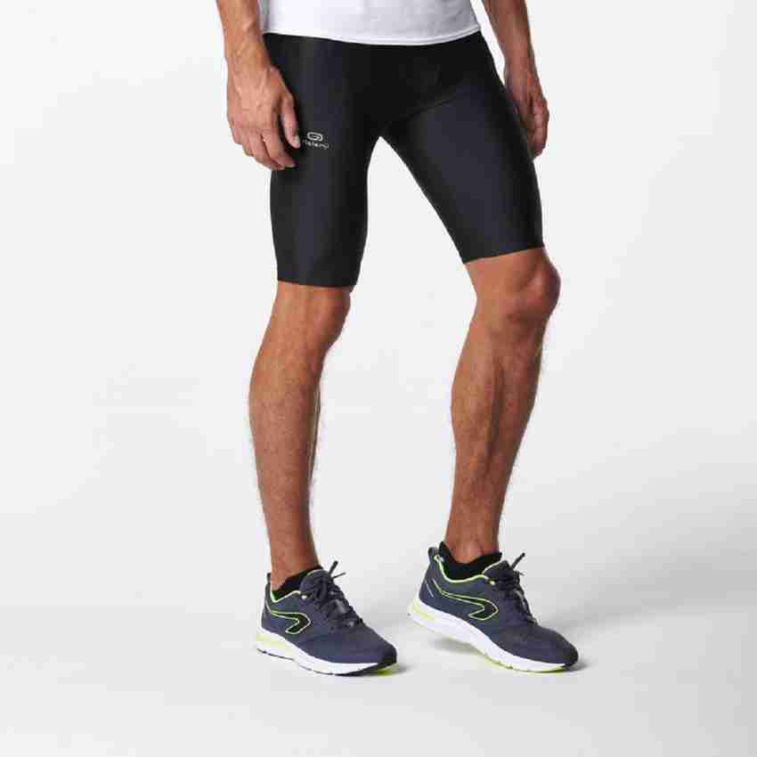 Pantaloncini discount kappa decathlon