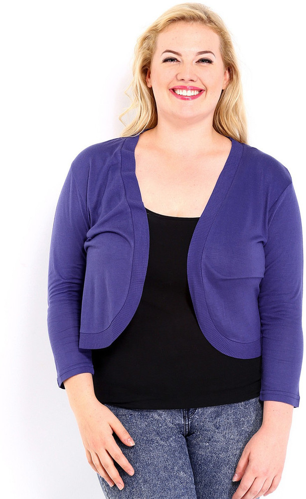 Dressberry shrug store