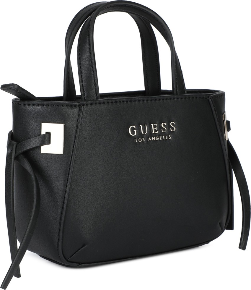 Guess discount lizzy tote