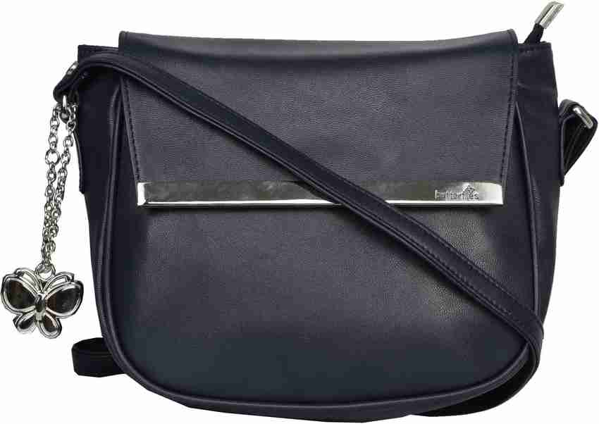 Ladies bag under 500 store