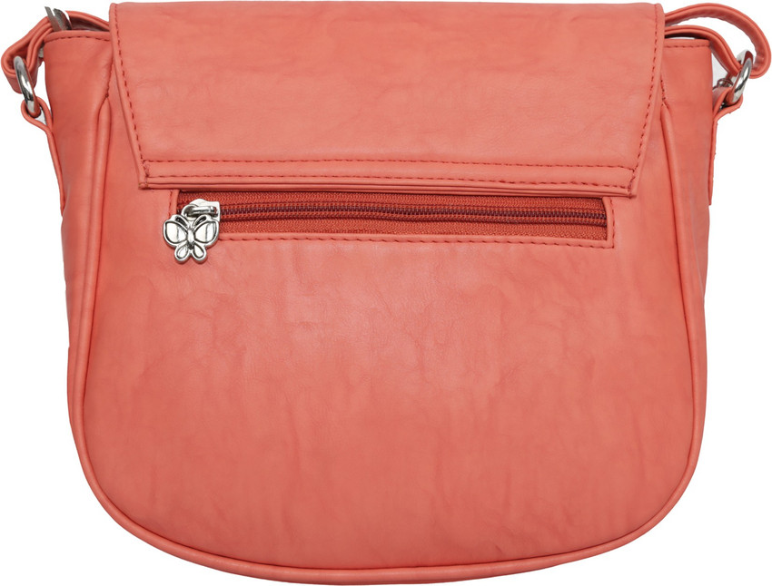 Flipkart butterfly handbags below 500 on sale