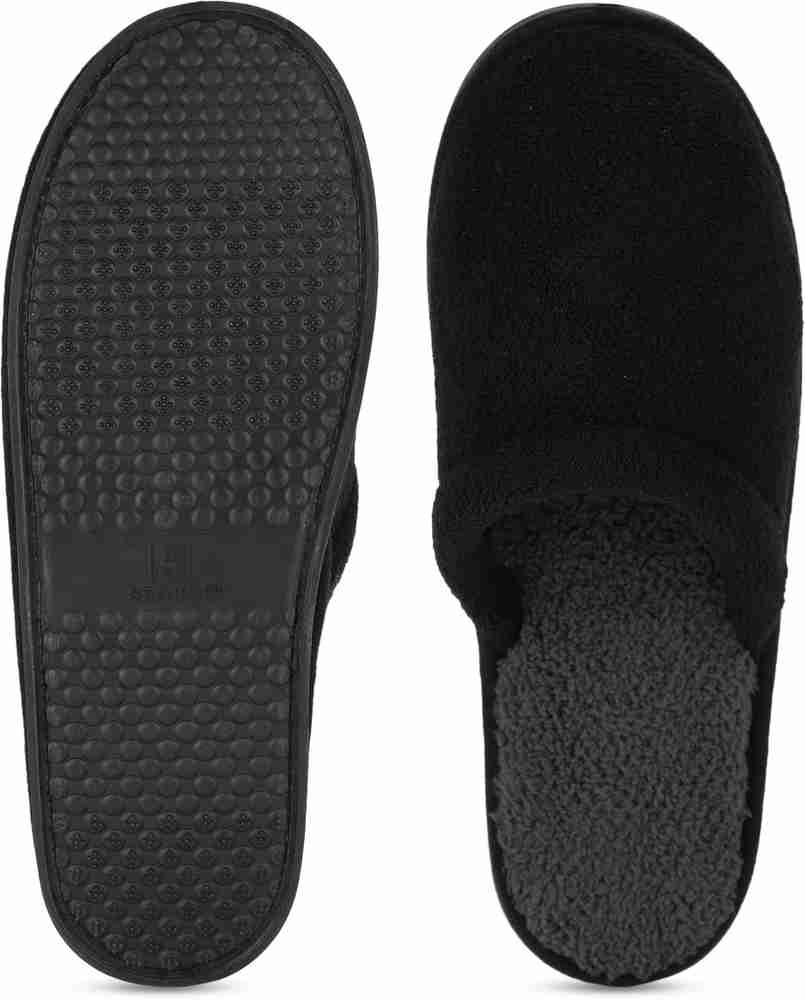 George discount womens slippers