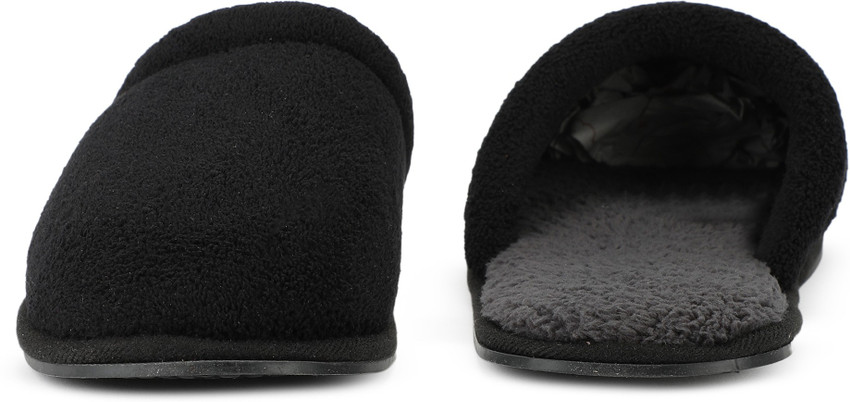 Walmart george slippers 2025