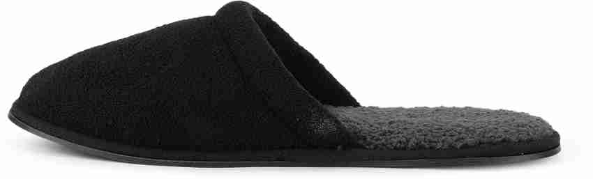 George outlet slippers mens