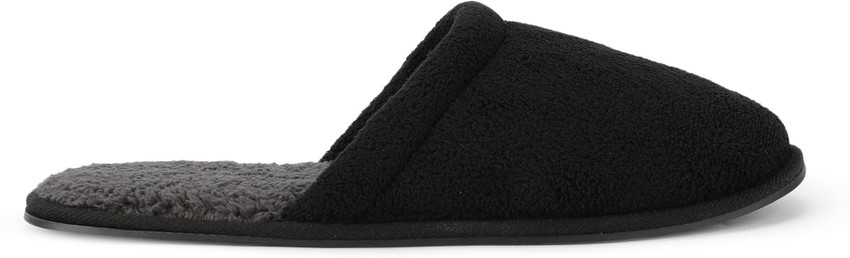 Walmart george slippers 2025