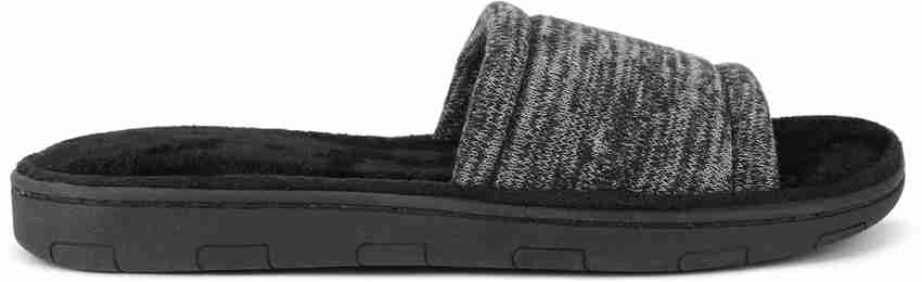 George memory foam flip flops deals