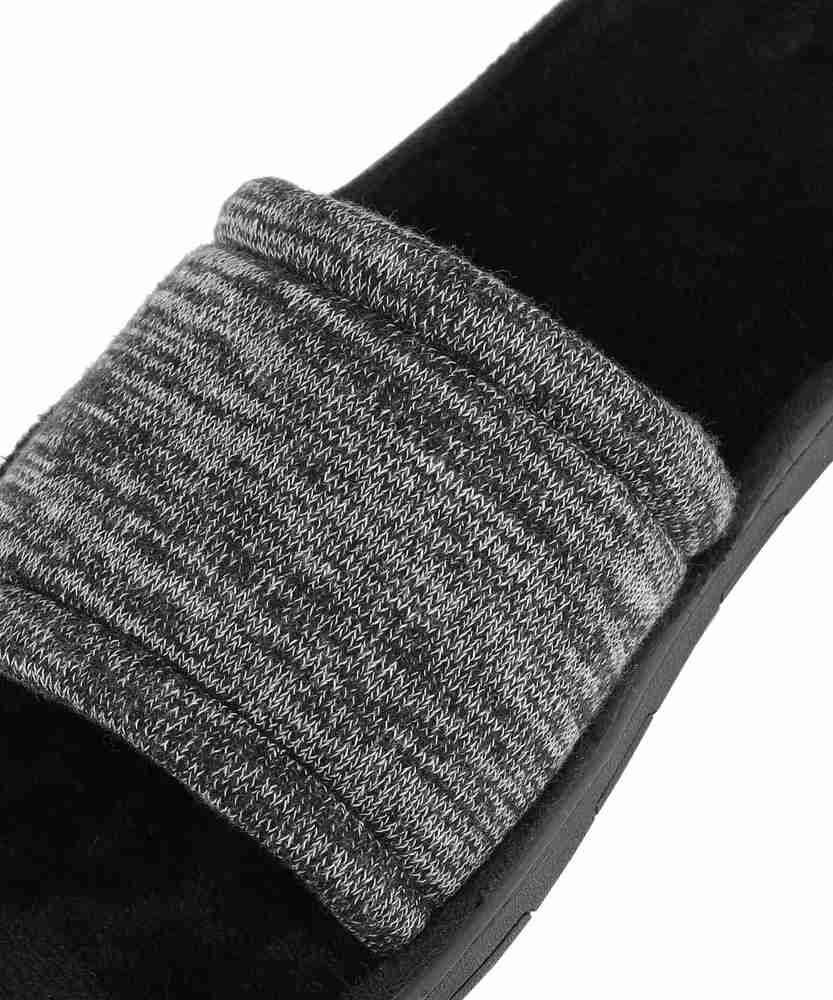 George Men Slides Buy George Men Slides Online at Best Price