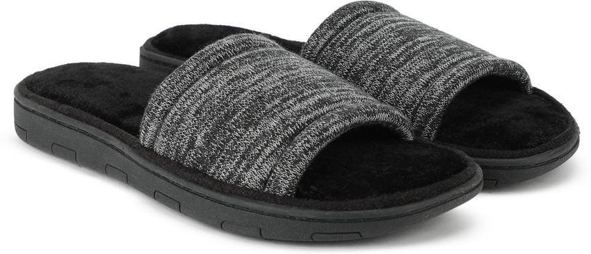 Mens store slides walmart