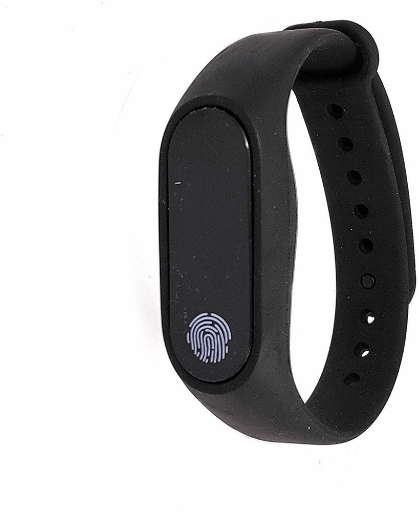 M2 band on sale strap price