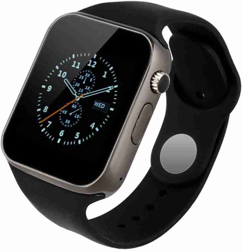 Sams iwatch cheap