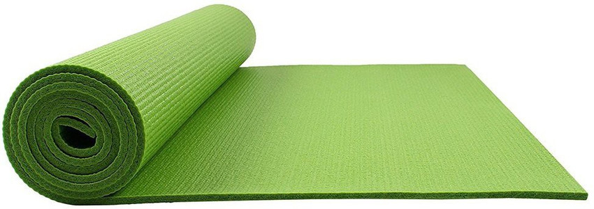 Fitkit yoga mat sales