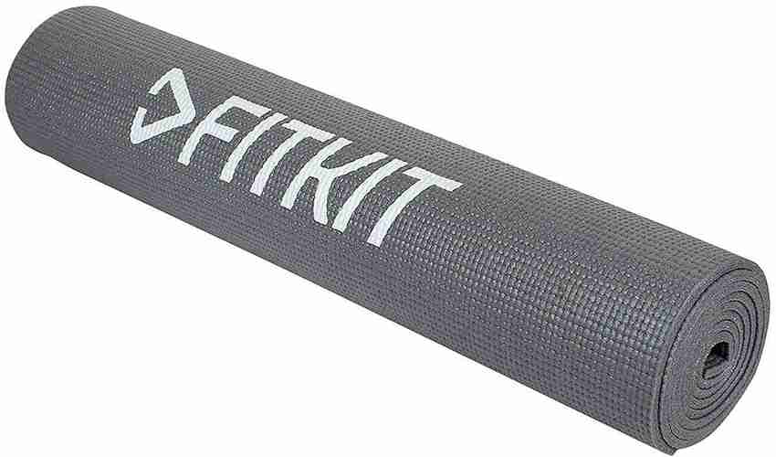 Fitkit yoga mat shop