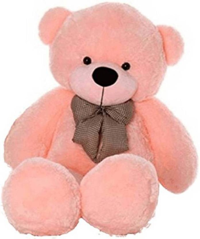 Flipkart big best sale teddy bear