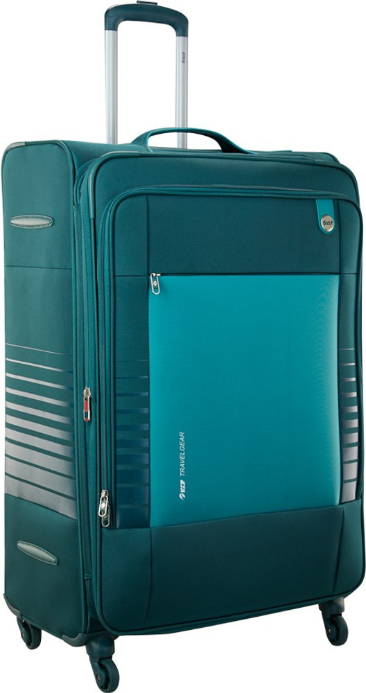 Vip trolley bags price list new arrivals