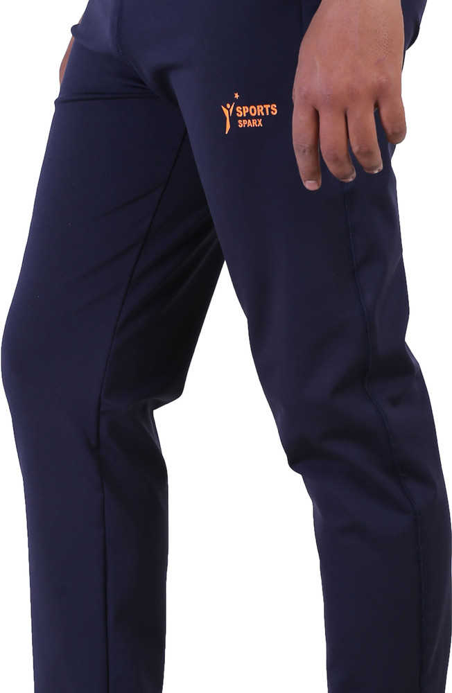 Sparx track pants sale