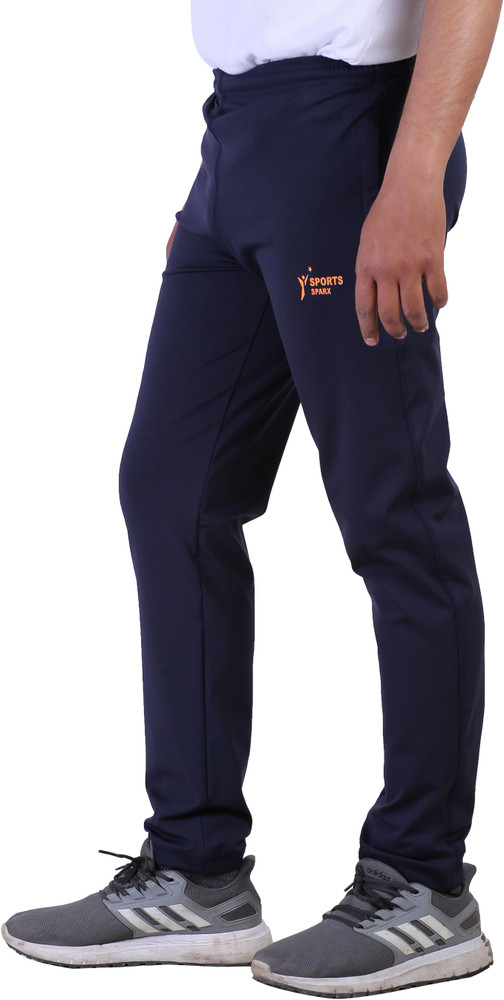 Sparx track pants sale